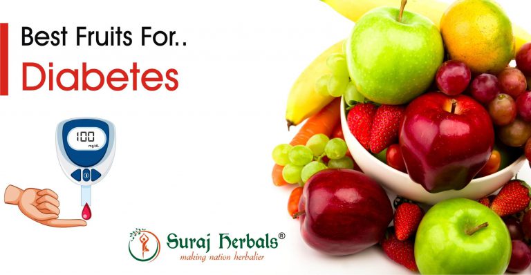 Best Fruits For Diabetes Fruits List That Diabetics Can Eat